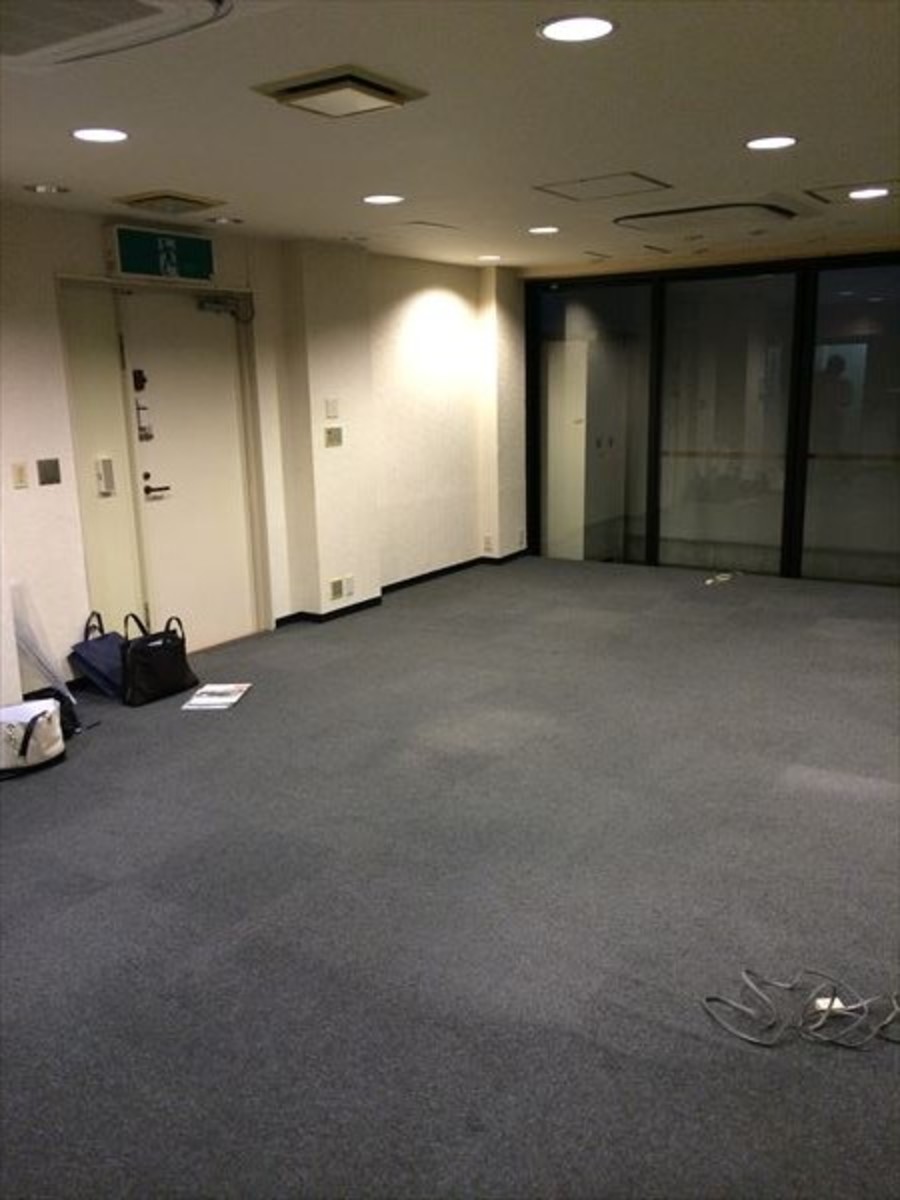 fresh/room/J00102196766_17