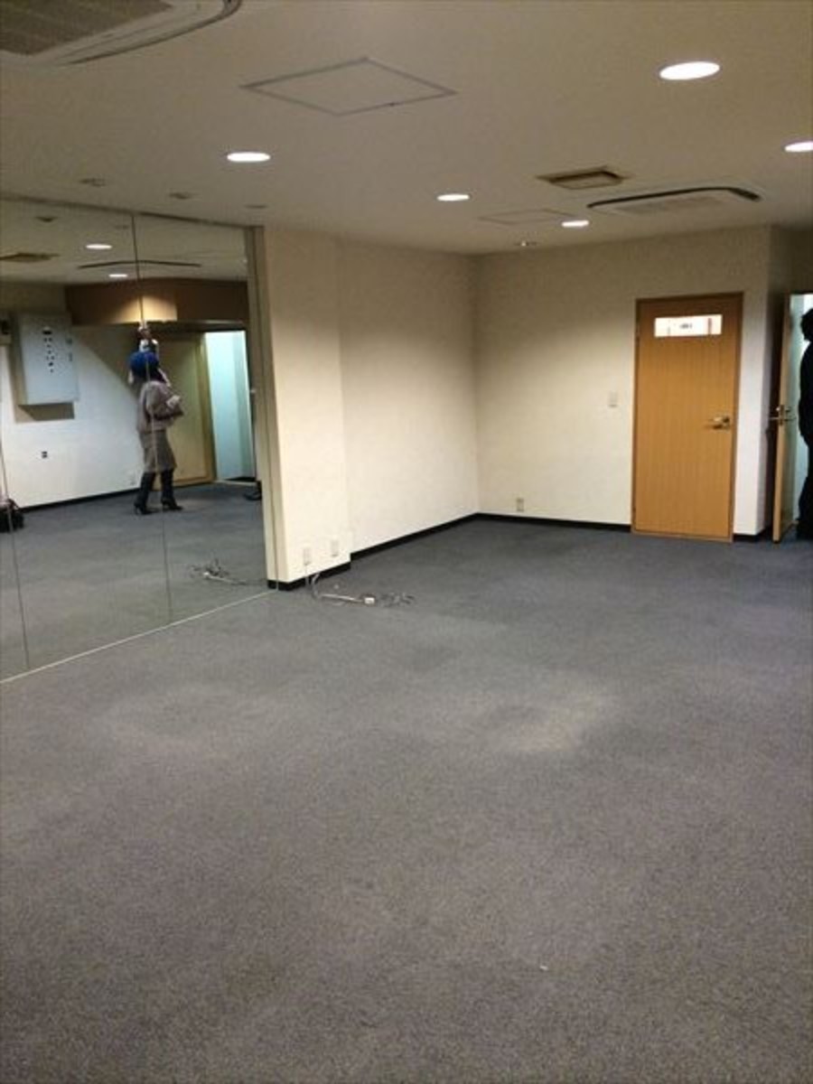 fresh/room/J00102196766_2