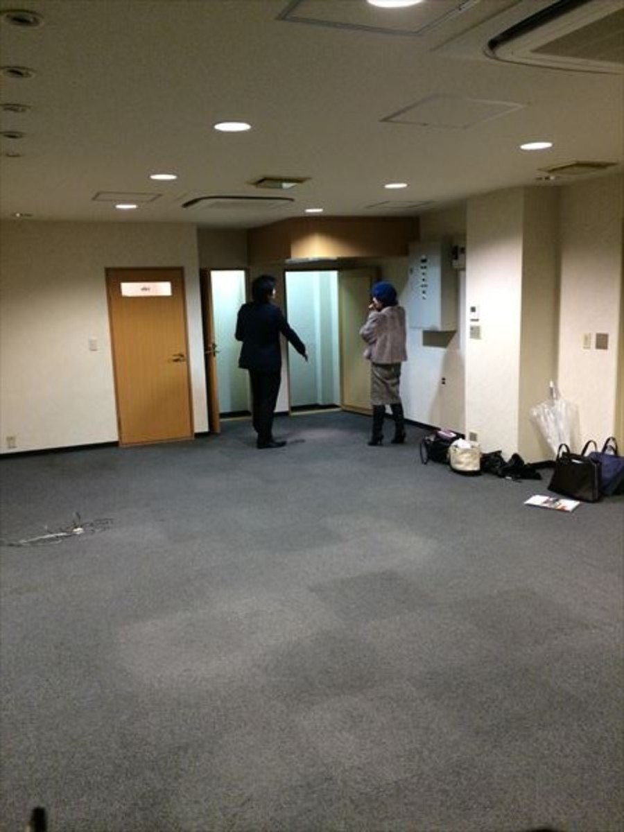 fresh/room/J00102196766_3