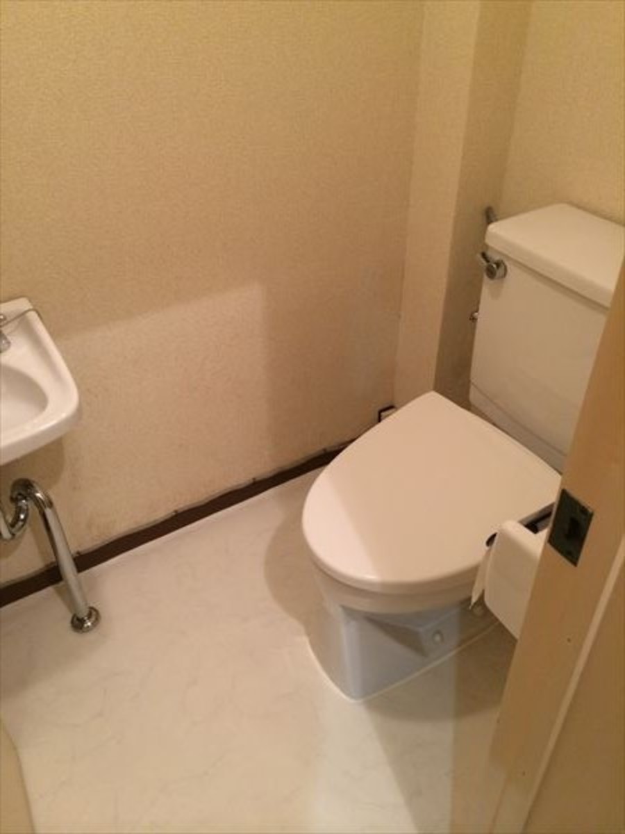 fresh/room/J00102196766_9