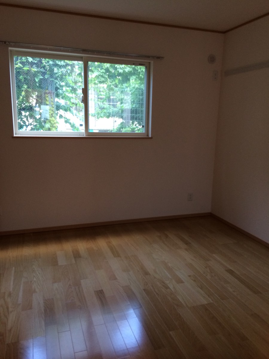 fresh/room/J00102196769_3