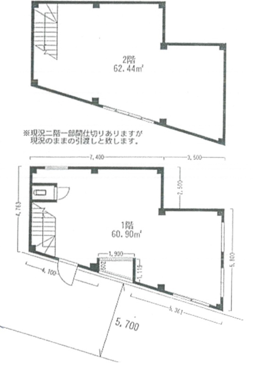fresh/room/J00102196774_1