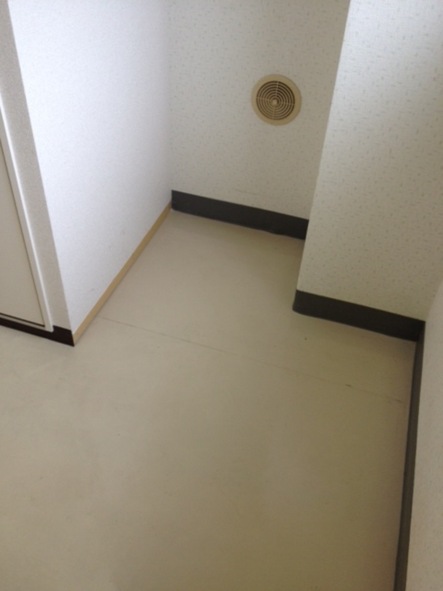 fresh/room/J00102196776_15
