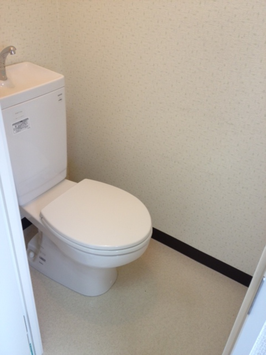 fresh/room/J00102196776_18