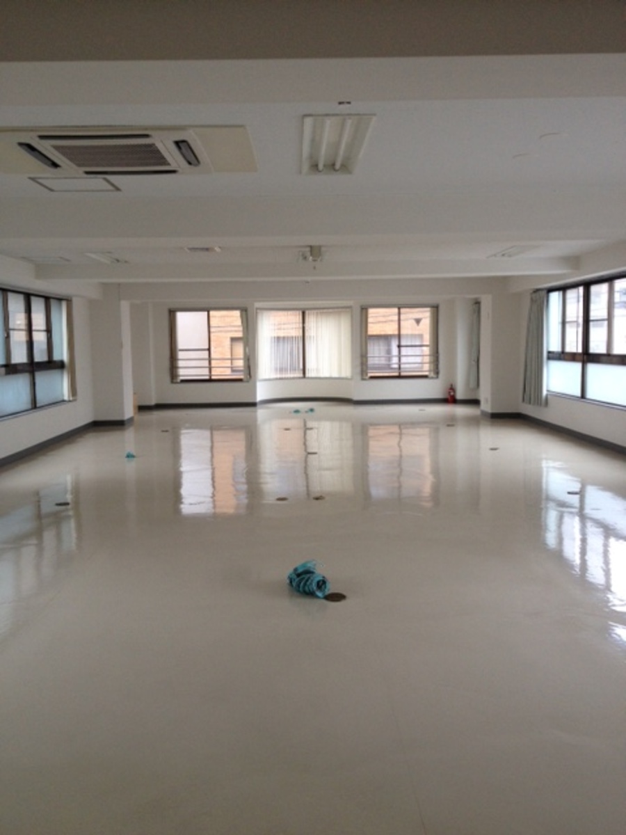 fresh/room/J00102196776_2