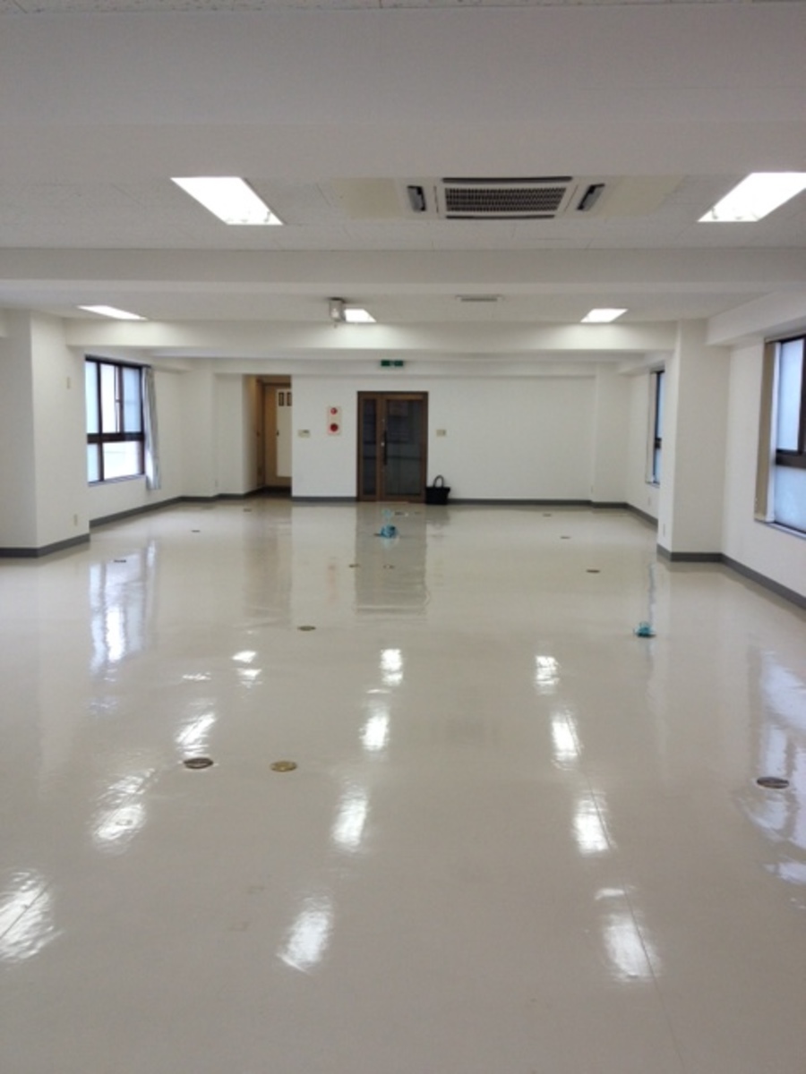 fresh/room/J00102196776_3