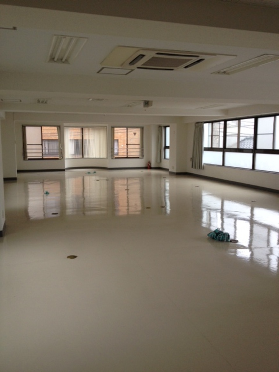 fresh/room/J00102196776_4