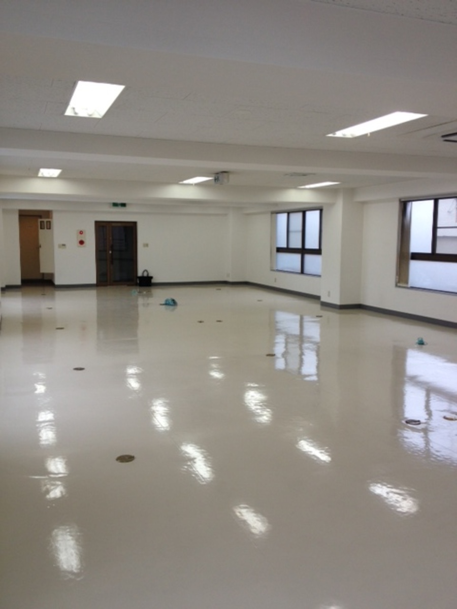 fresh/room/J00102196776_6