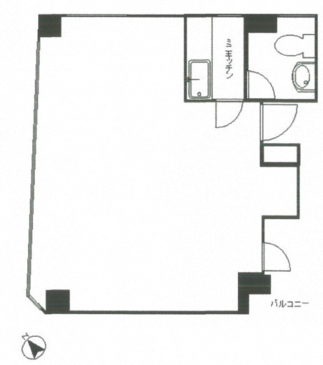 fresh/room/J00102196784_1