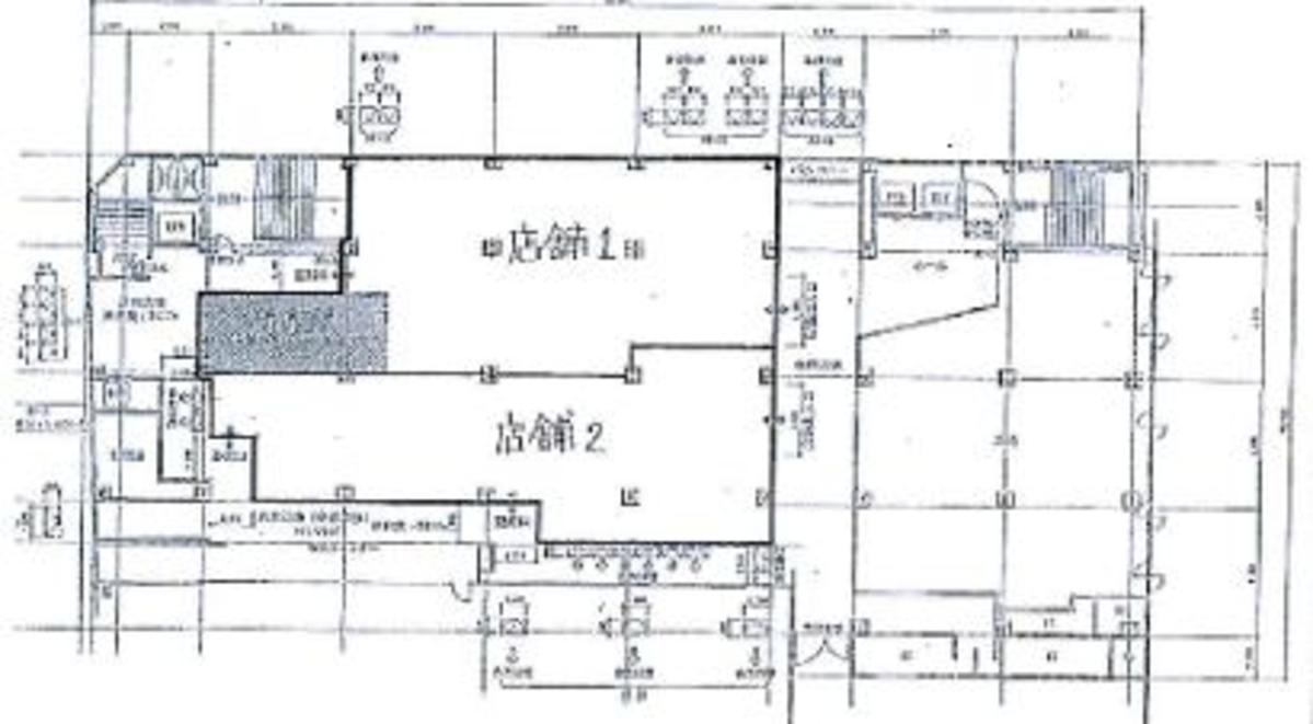 fresh/room/J00102196793_1