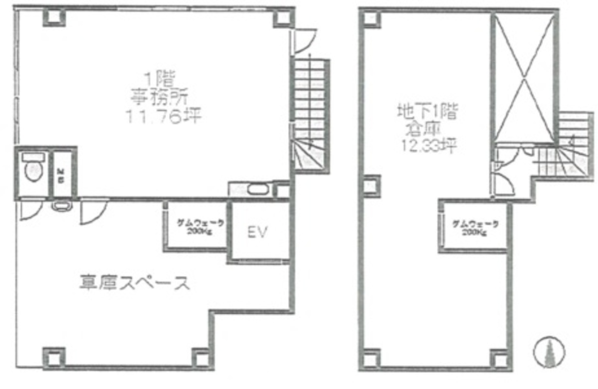fresh/room/J00102196798_1