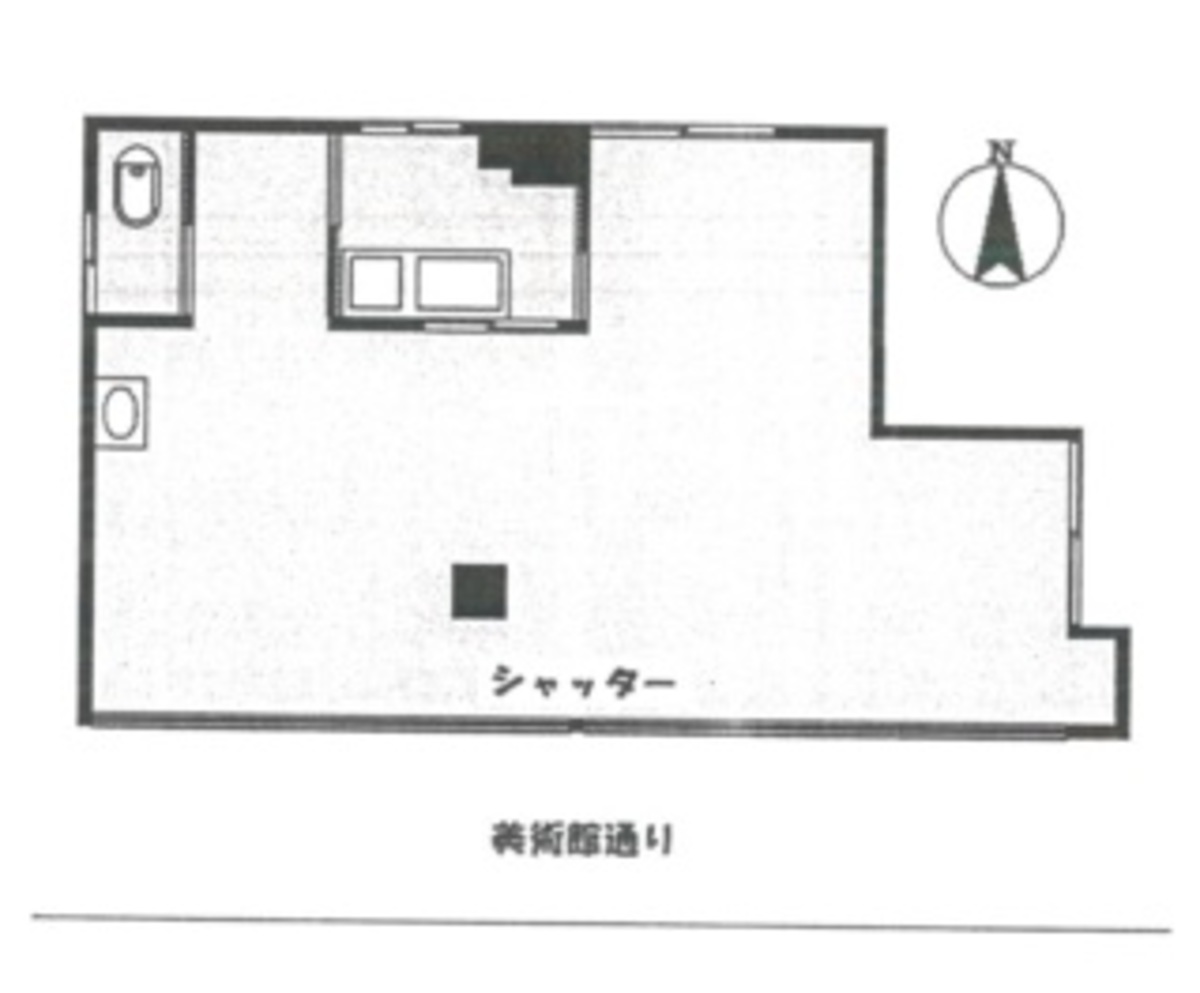 fresh/room/J00102196800_1