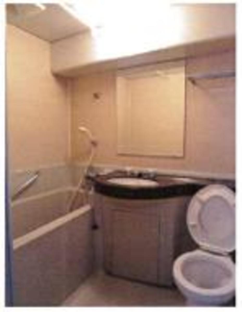 fresh/room/J00102196801_9
