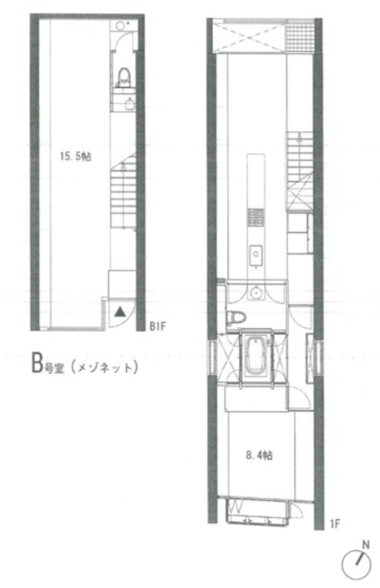 fresh/room/J00102196802_1