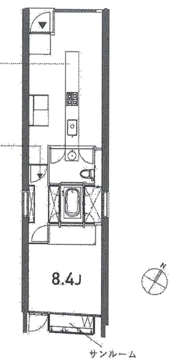 fresh/room/J00102196803_1