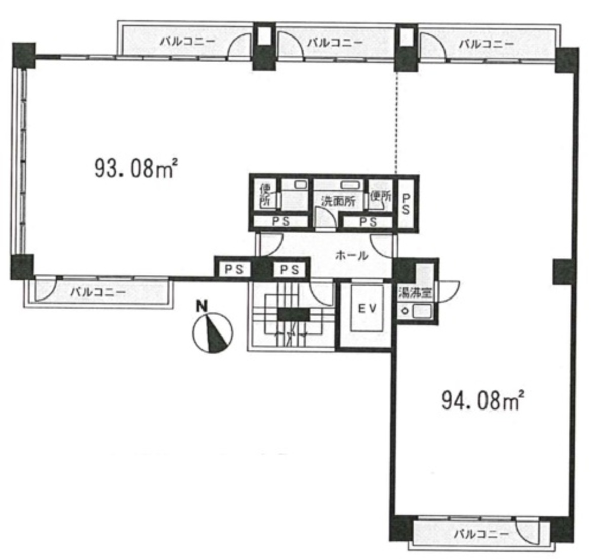 fresh/room/J00102196821_1