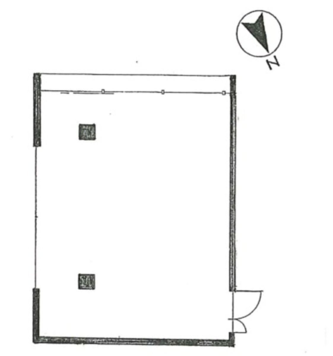 fresh/room/J00102196827_1