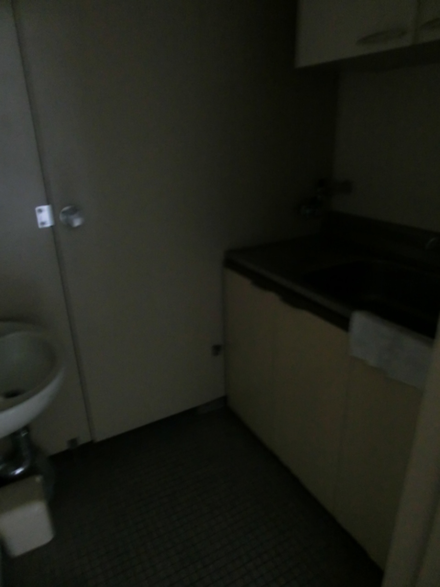 fresh/room/J00102196829_10