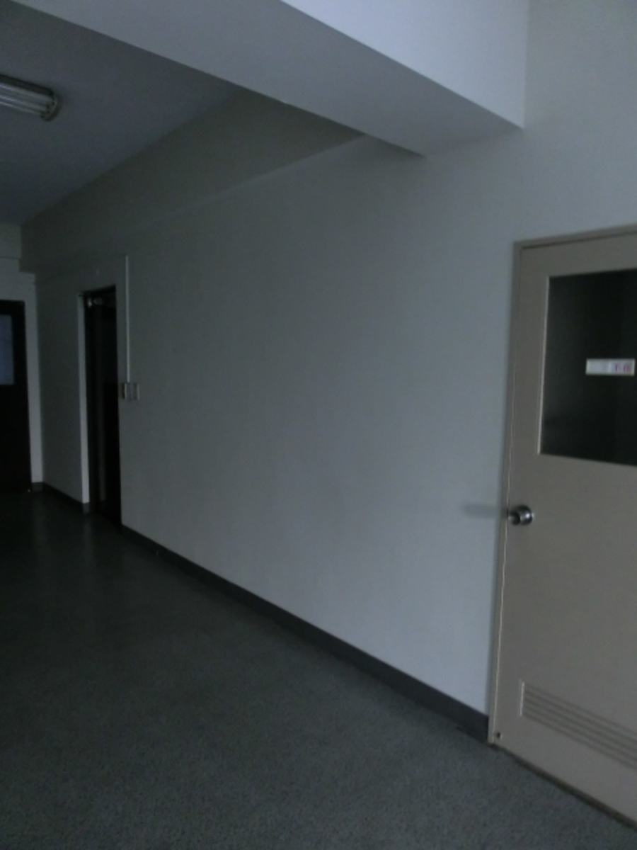fresh/room/J00102196829_3