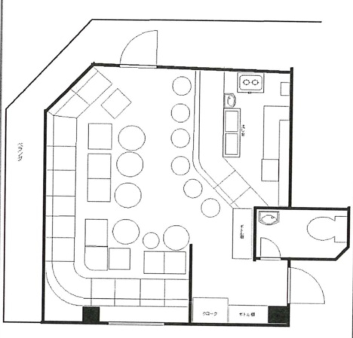 fresh/room/J00102196831_1