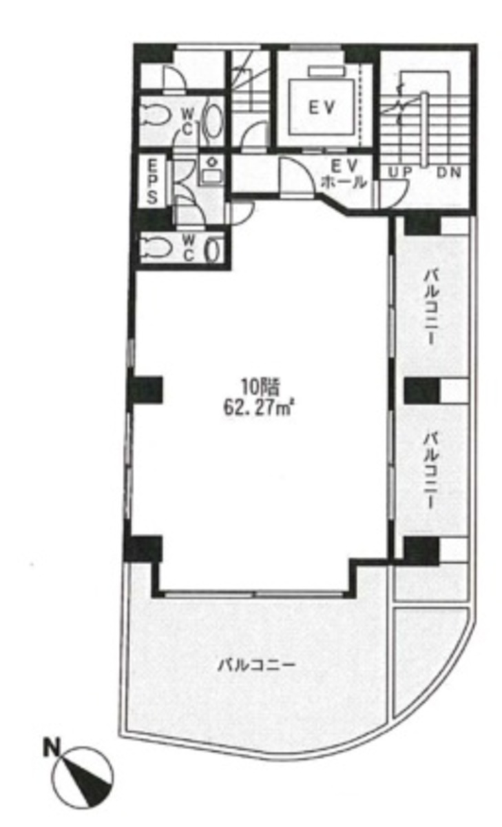 fresh/room/J00102196832_1