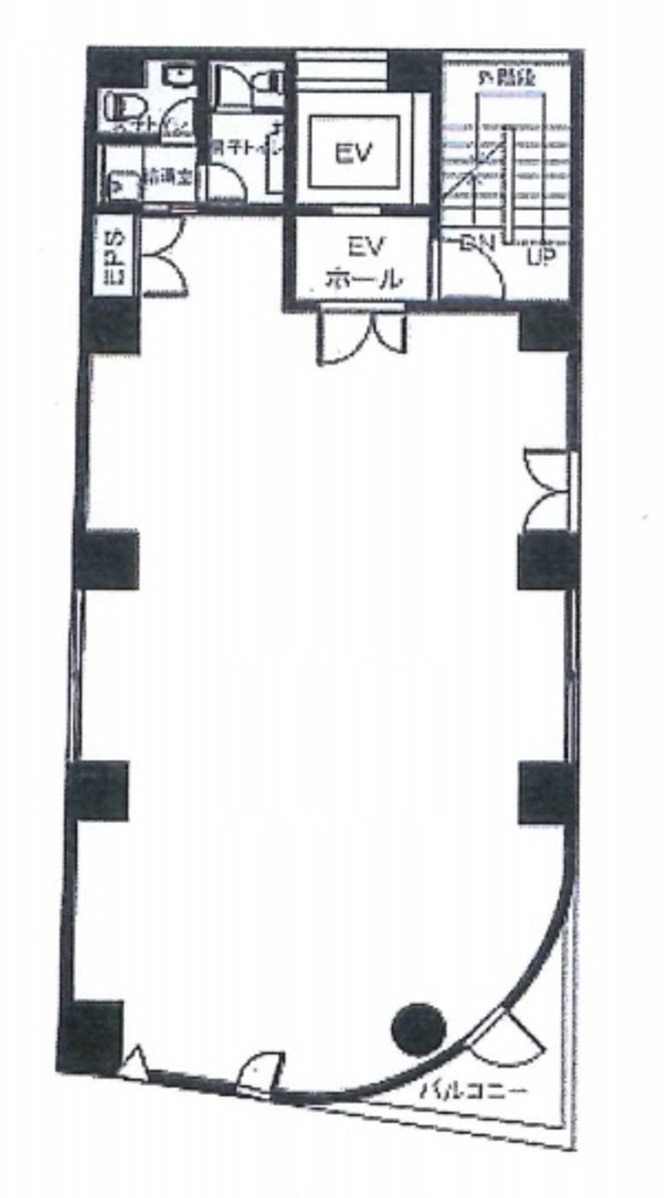 fresh/room/J00102196834_1