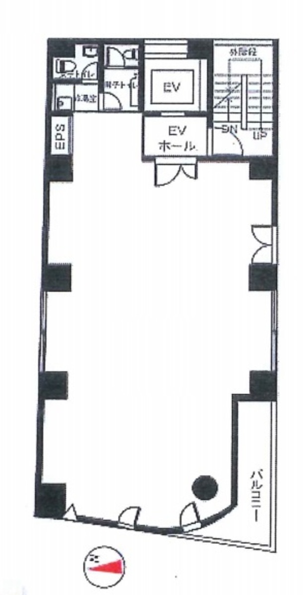 fresh/room/J00102196835_1