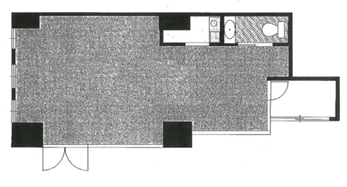 fresh/room/J00102196837_1