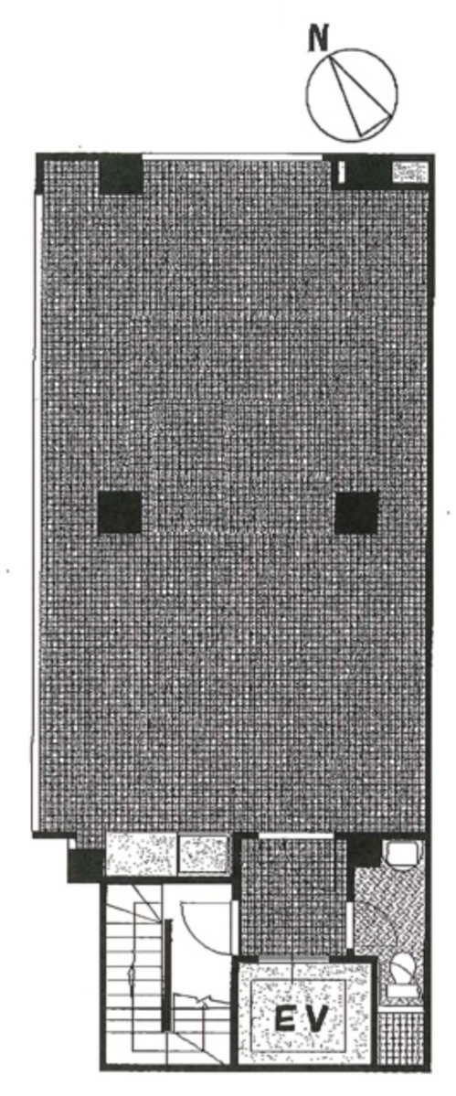 fresh/room/J00102196838_1