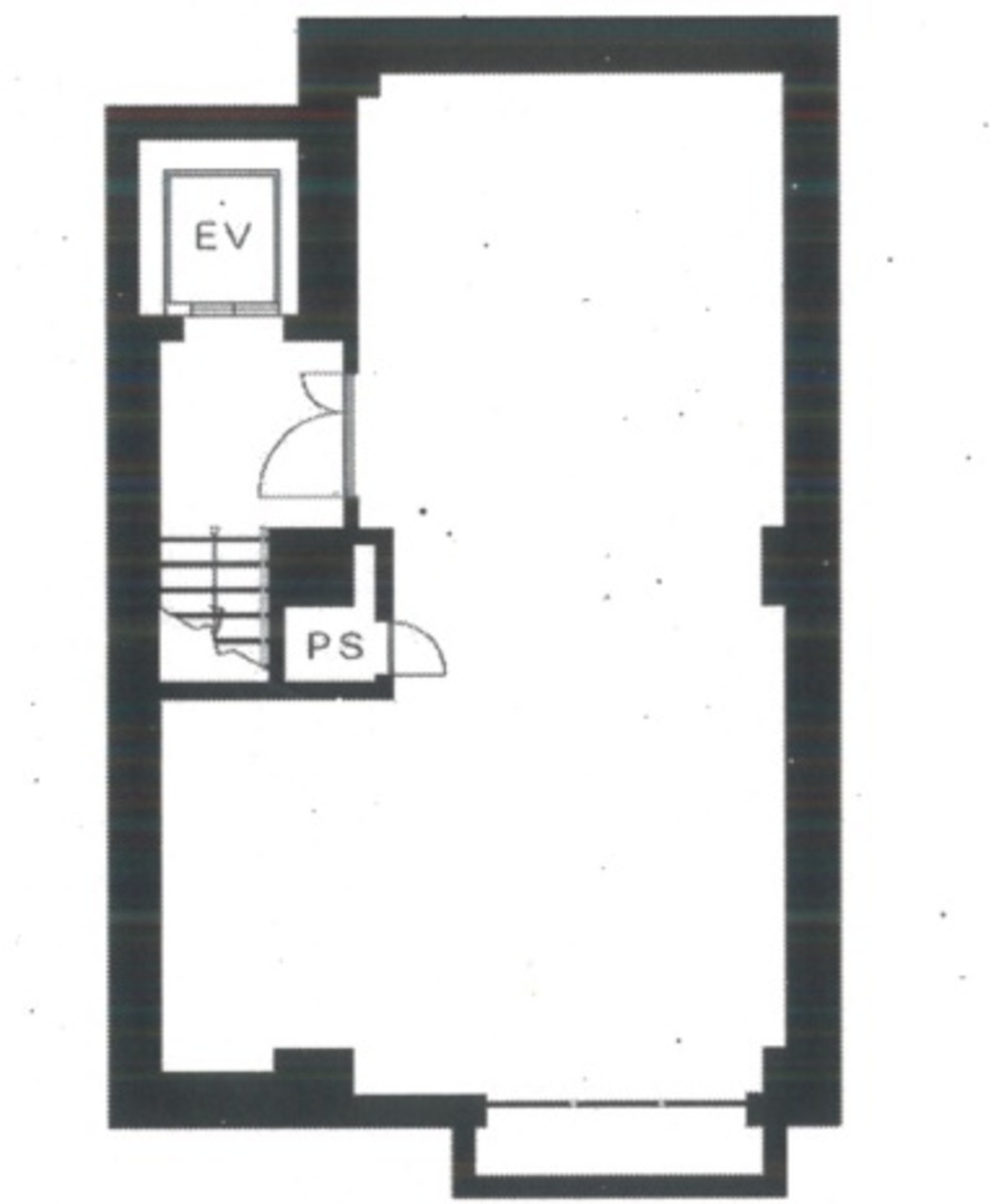 fresh/room/J00102196843_1