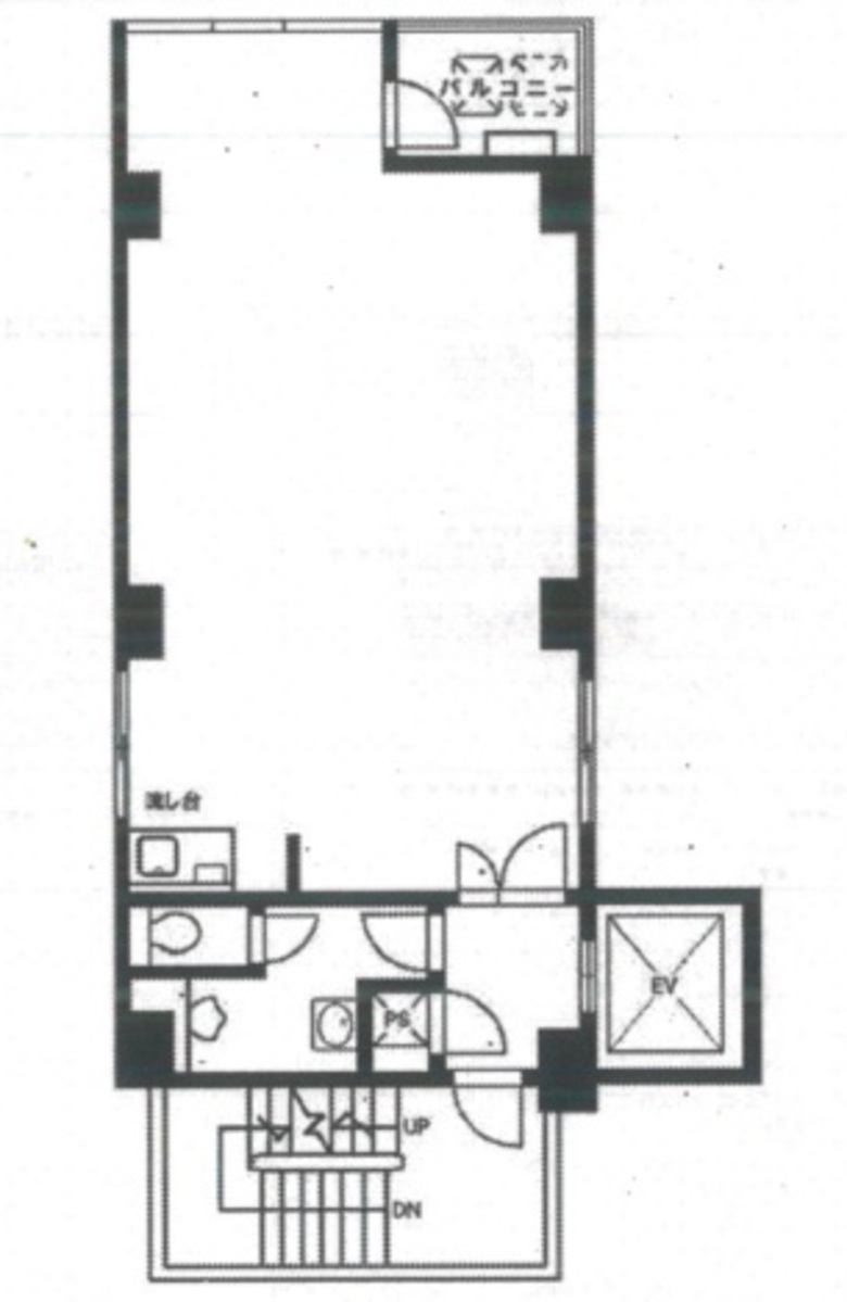 fresh/room/J00102196845_1