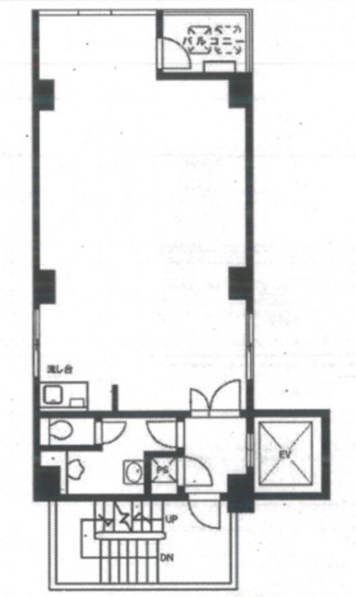 fresh/room/J00102196846_1