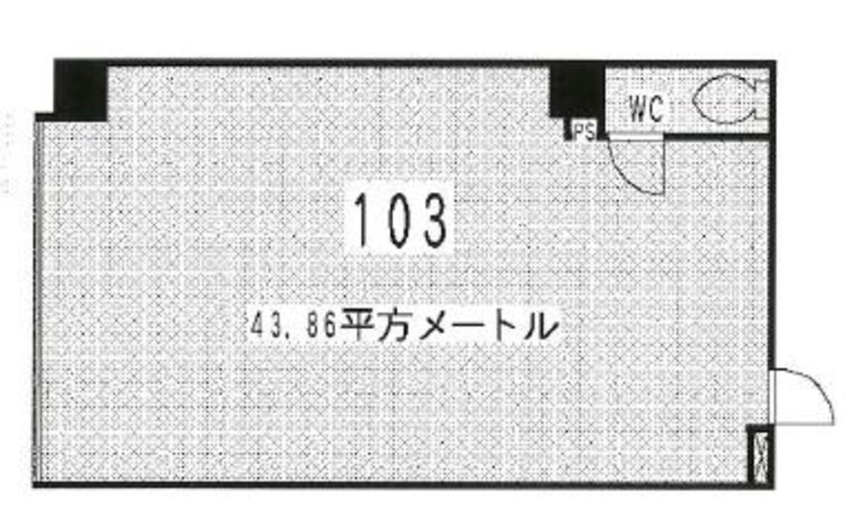 fresh/room/J00102196847_1
