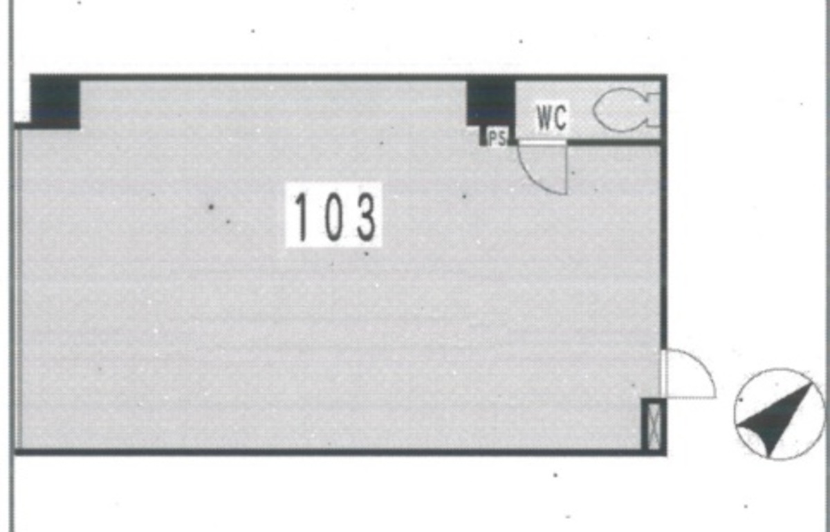 fresh/room/J00102196848_1