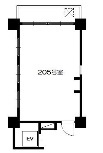 fresh/room/J00102196849_1