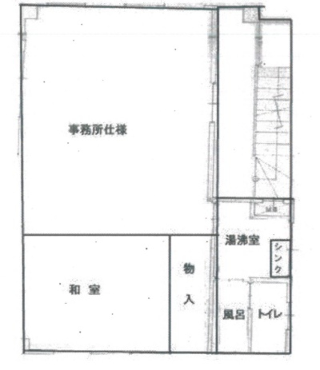 fresh/room/J00102196851_1