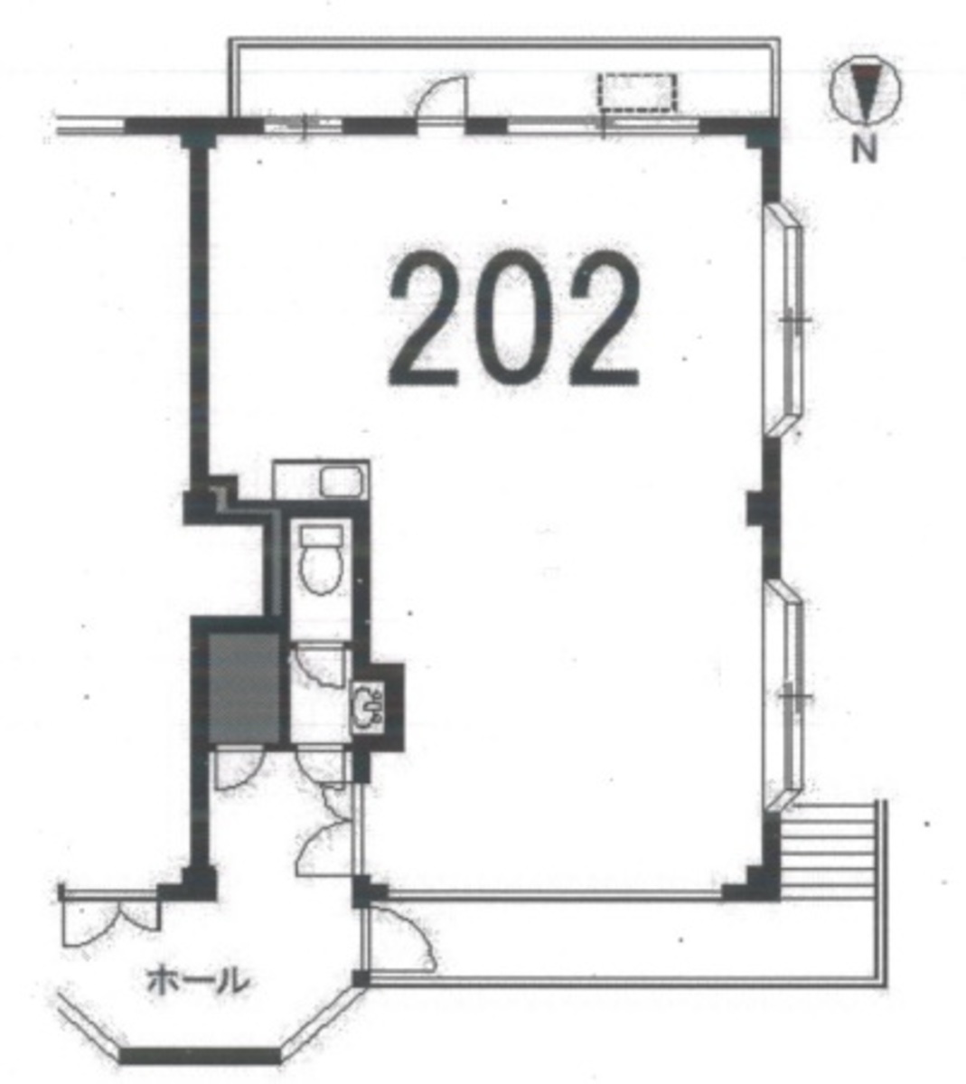 fresh/room/J00102196852_1