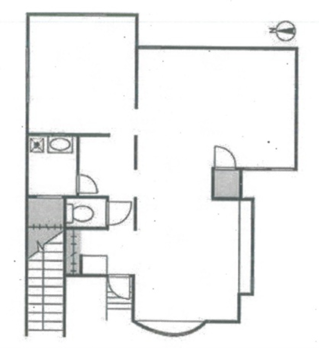 fresh/room/J00102196853_1