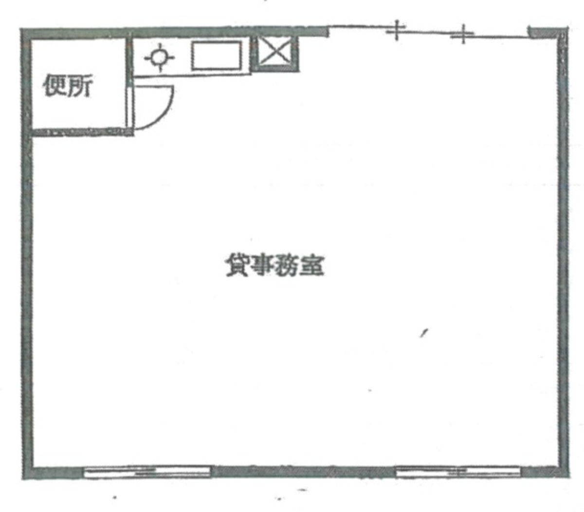 fresh/room/J00102196857_1