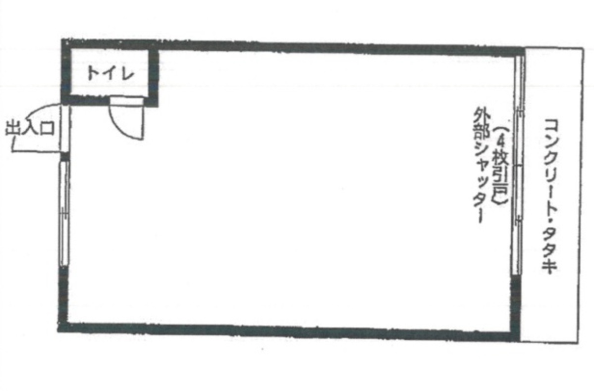 fresh/room/J00102196858_1