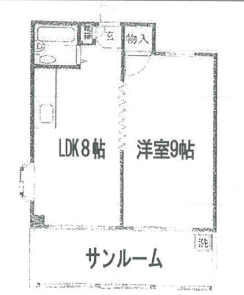 fresh/room/J00102196859_1