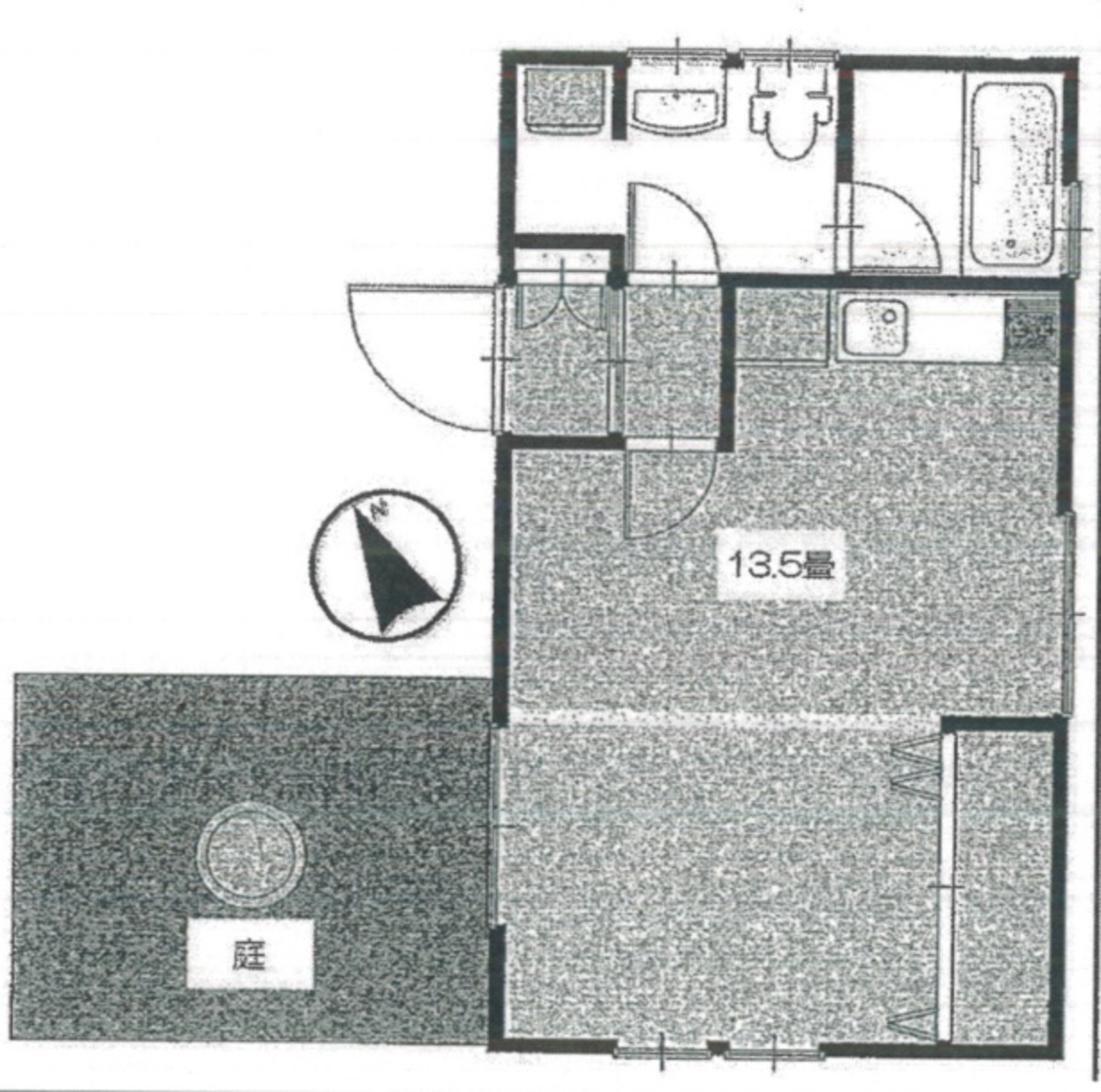 fresh/room/J00102196860_1