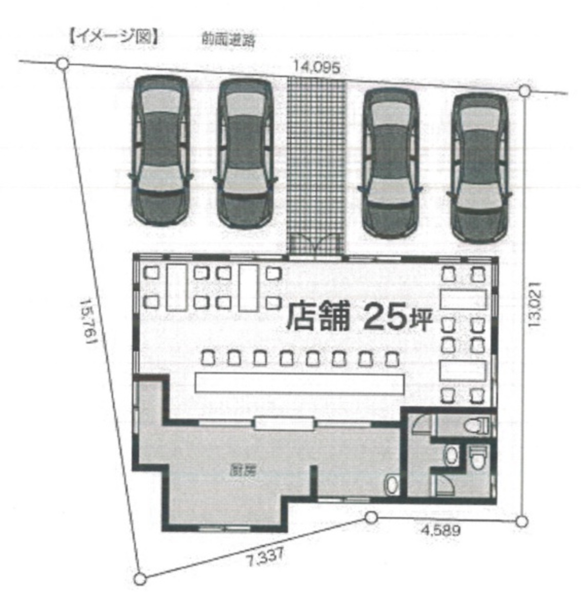 fresh/room/J00102196864_1