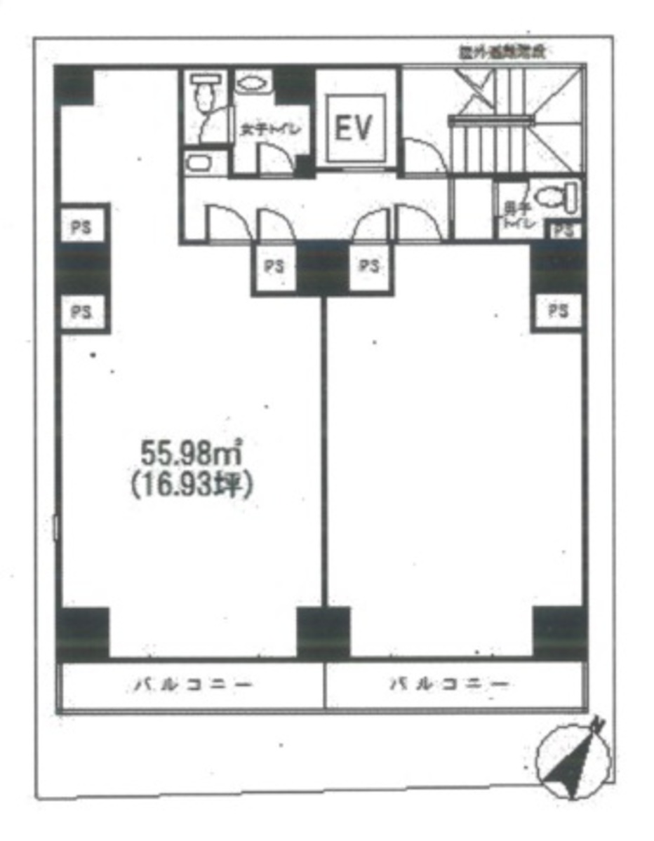 fresh/room/J00102196872_1