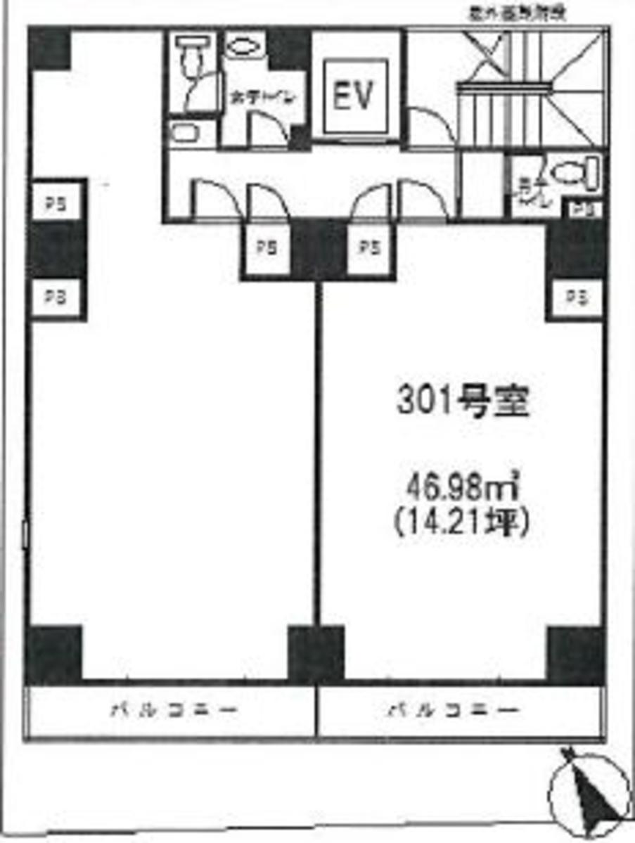 fresh/room/J00102196873_1