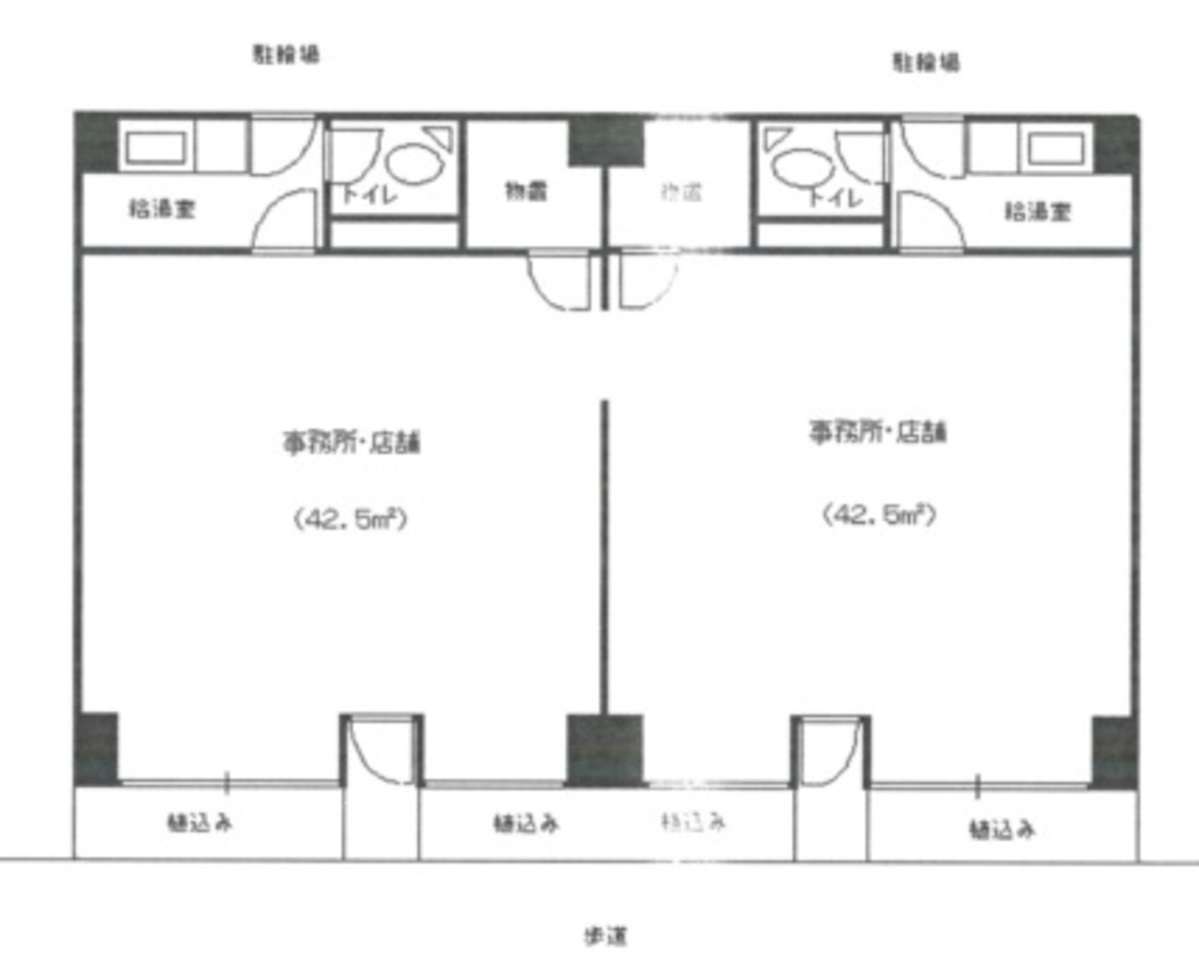 fresh/room/J00102196876_1