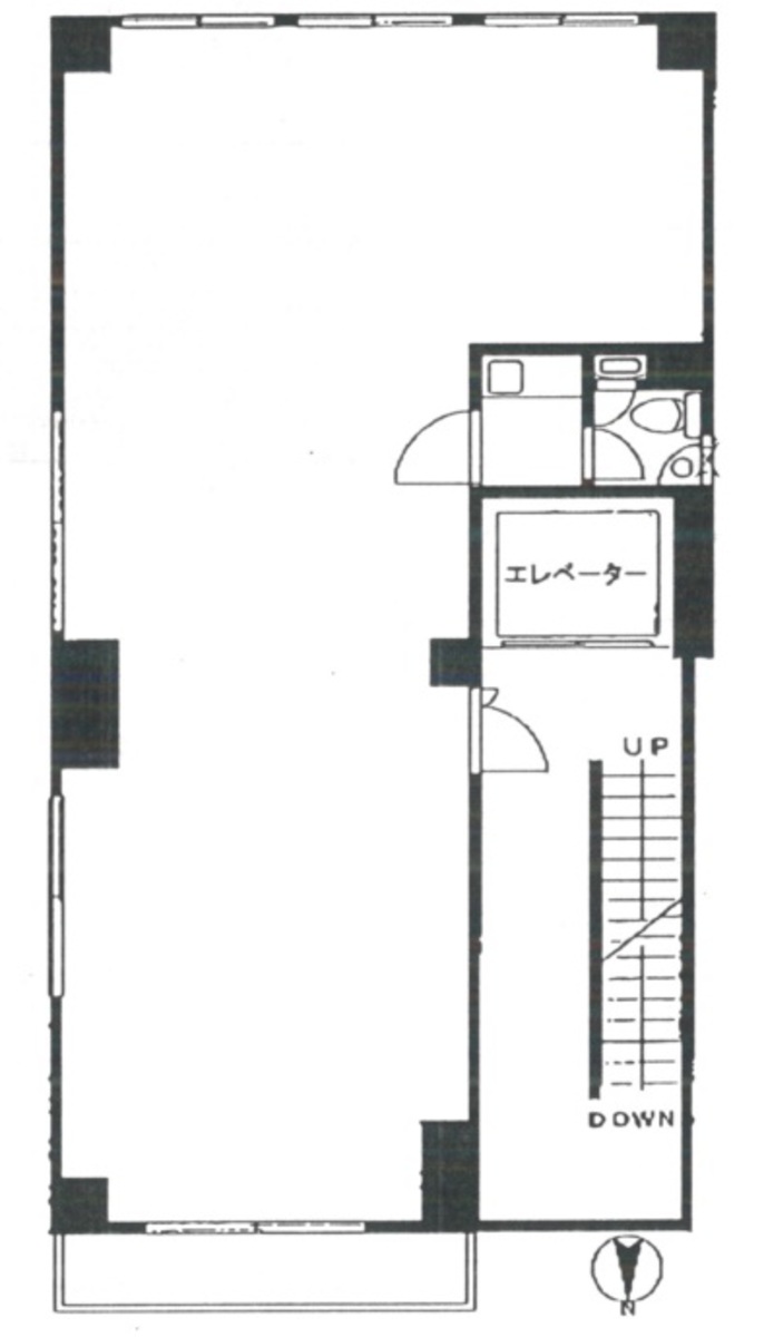 fresh/room/J00102196884_1