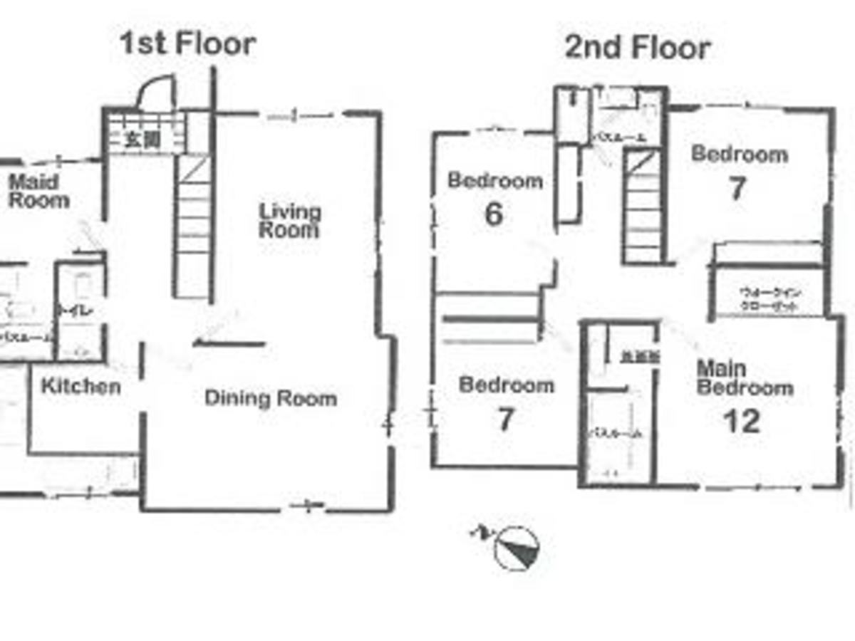 fresh/room/J00102196885_1