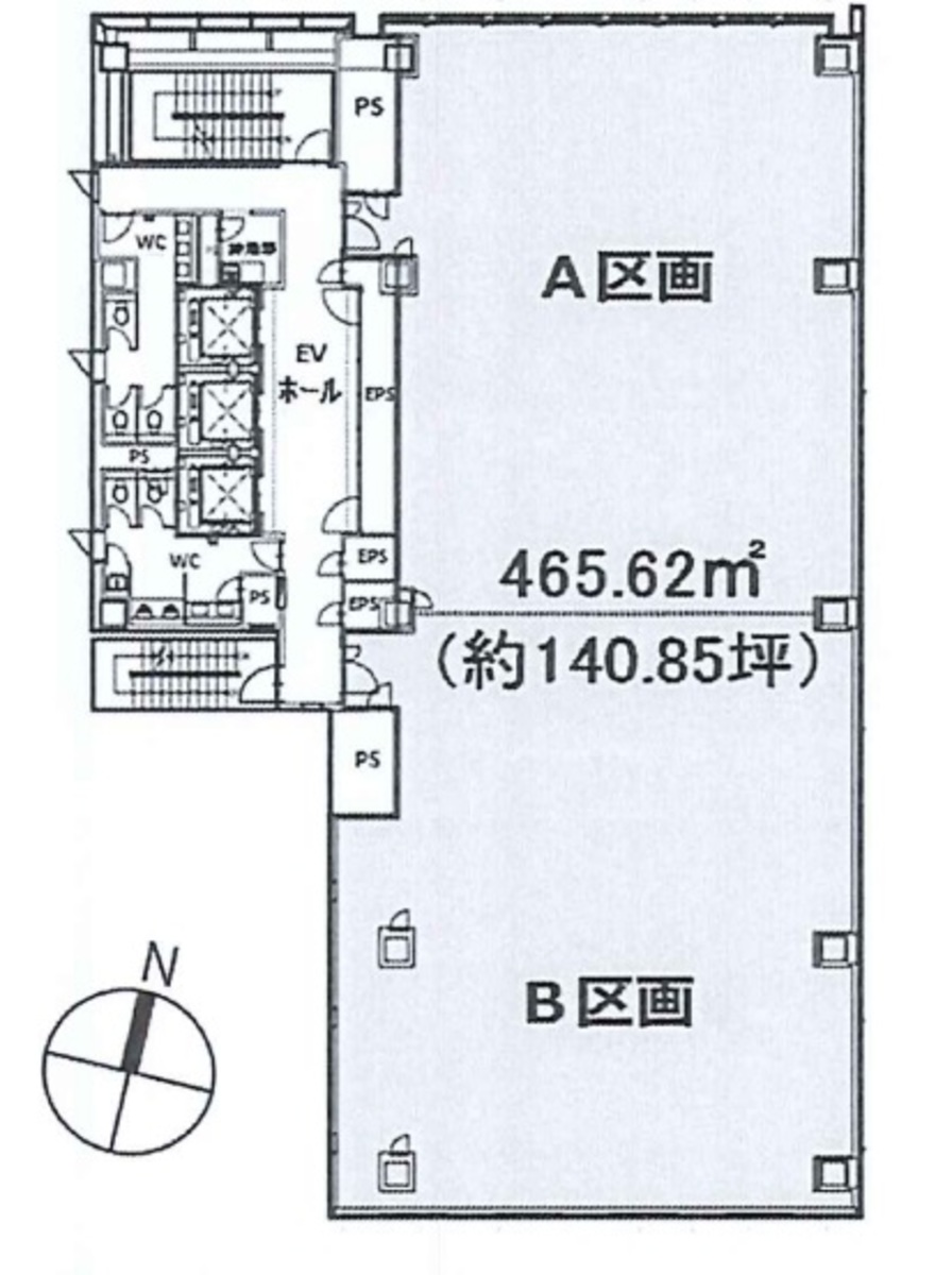fresh/room/J00102196892_1