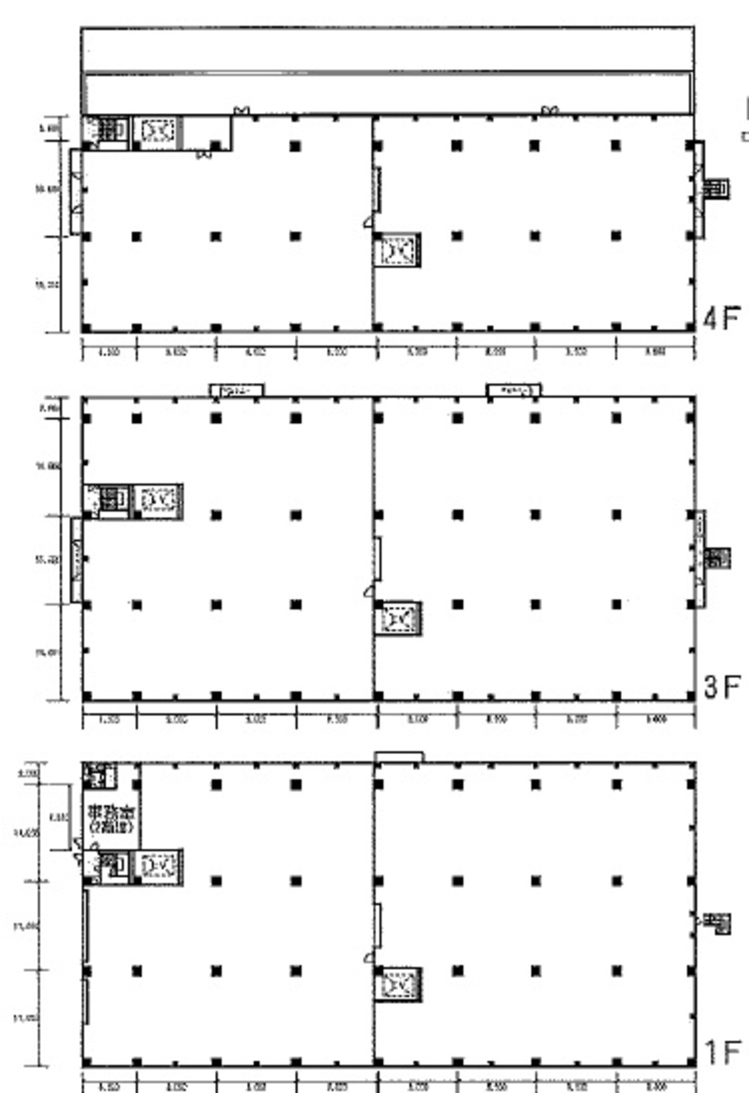fresh/room/J00102196902_1